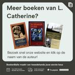 Keukens aller landen... / Buiten reeks 9789064450556, Verzenden, Gelezen, L. Catherine