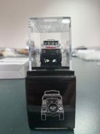 Hot Wheels 1:64 - Modelauto - Land Rover Defender 90, Hobby en Vrije tijd, Nieuw