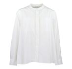 Louis and Mia • witte blouse • 36, Verzenden, Louis and Mia, Wit, Nieuw