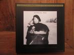 Joni Mitchell - Hejira - 2 x LP Album (dubbelalbum) - 2025, Nieuw in verpakking