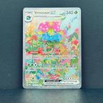 Pokémon Card - Venusaur 198 - Pokémon, Nieuw