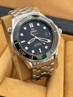 Omega - Seamaster Diver 300M “Rio 2016” Special Edition -, Nieuw