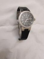 Oris - Williams F1 - 7560 - Heren - 2000-2010, Nieuw