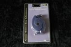 Game Boy Advance Roller Link, Verzenden, Nieuw