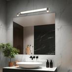 LED Wandlamp - Wandverlichting - Trion Rucola XL - 9W -, Huis en Inrichting, Lampen | Wandlampen, Ophalen of Verzenden, Nieuw