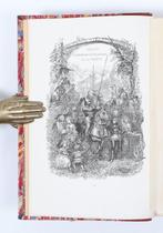 Dumersan, Colet - Chants et chansons populaires de la France