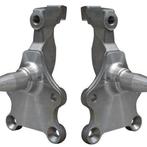 Ridetech 67-69 GM F-Body 68-74 X-Body 64-72 A-Body Tall, Auto diversen, Ophalen of Verzenden