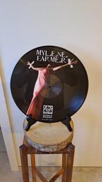 Mylene Farmer - Je te rends ton amour - 12 Limited edition, Nieuw in verpakking