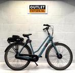 Gazelle Espirit inclusief gratis verzending!, Fietsen en Brommers, Fietsen | Dames | Damesfietsen, Verzenden, Gebruikt