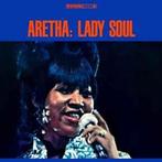 lp nieuw - Aretha Franklin - Lady Soul, Verzenden, Zo goed als nieuw