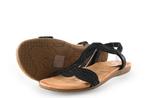 Dolcis Sandalen in maat 41 Zwart | 20% korting, Kleding | Dames, Schoenen, Dolcis, Verzenden, Zwart, Sandalen of Muiltjes