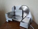 GRAEF - Snijmachine - EH-270T Allessnijder - Roestvrij staal, Antiek en Kunst