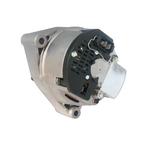 Nieuwe Dynamo Mercedes OM621, OM615, OM616, serie 12v 55 Am, Ophalen of Verzenden, Nieuw, Motor en Techniek, Zeilboot of Motorboot
