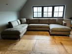 Direct leverbaar | Nieuwe (hoek)banken | Room 108 Lifestyle