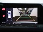 Volkswagen Golf | Zakelijke Lease v.a. €440.54 pm, Auto's, Volkswagen, Automaat, Gebruikt, Overige brandstoffen, Wit