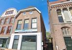 Te huur: Appartement Teding van Berkhoutstraat in Baarn, Baarn, Utrecht, Appartement