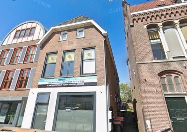 Te huur: Appartement Teding van Berkhoutstraat in Baarn, Huizen en Kamers, Huizen te huur, Utrecht, Appartement