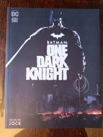 Batman - Bonanza!!! Various titles, HCs, TPs and one-shot, Nieuw