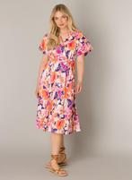 YEST jurk Zubaida Maat:, Kleding | Dames, Verzenden, Nieuw, Overige kleuren