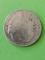 Duitsland, Beieren 1 Thaler (taler) 1765 (Zonder