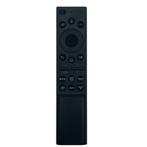 Afstandsbediening Samsung BN59-01350B Voice voor Smart TV, Audio, Tv en Foto, Afstandsbedieningen, Nieuw, Tv, Ophalen of Verzenden