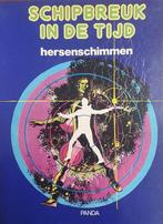 Hersenschimmen - Hersenschimmen, Boeken, Ophalen of Verzenden, Nieuw