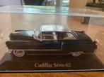 Divers 1:43 - Modelauto (5) - Lot 5 American Cars - Dodge -, Nieuw