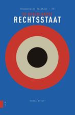 Elementaire Deeltjes 29   De Nederlandse recht 9789089649584, Boeken, Zo goed als nieuw
