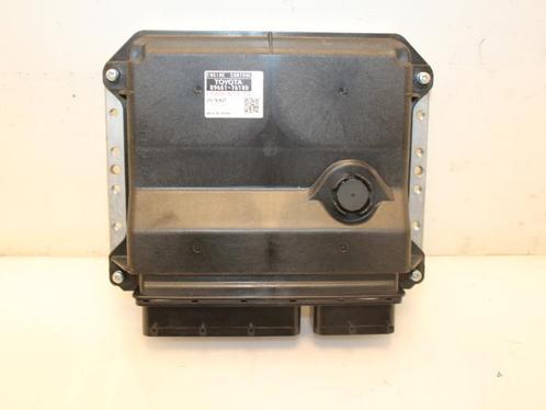 Computer Motormanagement Lexus CT 200h O82544, Auto-onderdelen, Elektronica en Kabels, Ophalen of Verzenden