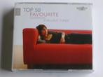 Top 50 Favourite Classical Chillout Tunes (4 CD), Cd's en Dvd's, Cd's | Klassiek, Verzenden, Nieuw in verpakking