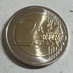 Portugal. 2 Euro 2020 Tokyo Olympics (Zonder Minimumprijs), Nieuw