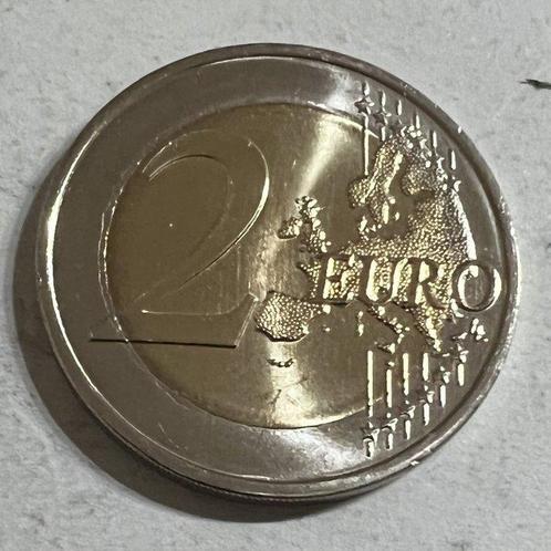 Portugal. 2 Euro 2020 Tokyo Olympics (Zonder Minimumprijs), Verzamelen, Overige Verzamelen