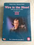 DVD TV Serie - Wire In The Blood - Serie III