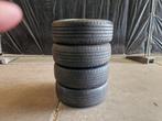 Golf GTE velgen 16 inch/ 5×112, Ophalen, Gebruikt, 16 inch, Banden en Velgen
