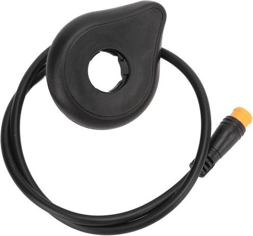 Trapsensor - Ouxi V8/H9, Fietsen en Brommers, Fietsonderdelen, Overige typen, Nieuw, Ophalen