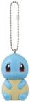 [Merchandise] Taito Pokemon Yura Yura Sleutelhanger Squirtle