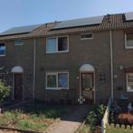 Eengezinswoning met tuin en parkeerplaats, 3 slaap..., 20 tot 35 m², Overige regio's