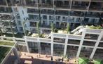 Te huur: Appartement Rijnlandlaan in Amsterdam, Huizen en Kamers, Noord-Holland, Appartement, Amsterdam