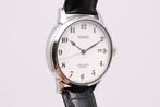 Seiko - Presage - Zonder Minimumprijs - SARX027 | 6R15-02Z0