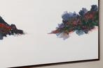 Kinga Makowka - The Long Way Home, Antiek en Kunst