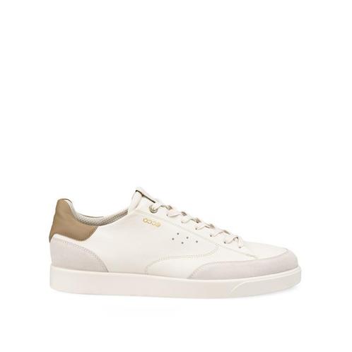 -30% ECCO  ECCO 521394 stree  maat 43, Kleding | Heren, Schoenen, Wit, Nieuw, Verzenden