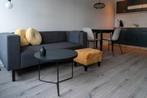 Te huur: Appartement Molenkade in Noord-Scharwoude, Huizen en Kamers, Huizen te huur, Noord-Holland, Appartement, Noord-Scharwoude