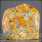 Minder algemeen Picture Jasper uit Indonesië – Kleurenpracht