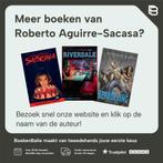 RIVERDALE 02 9781682559253 Roberto Aguirre-Sacasa, Verzenden, Zo goed als nieuw, Roberto Aguirre-Sacasa