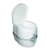 Thetford Porta Potti 565P, Ophalen of Verzenden, Nieuw
