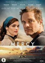 Mercy, the - DVD, Cd's en Dvd's, Verzenden, Nieuw in verpakking