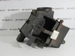 Honda XL 600 V Luchtfilter frame box, Ophalen of Verzenden, Nieuw