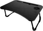 Ingenious Gifting USB Laptoptafel - Laptoptafel - Inklapbaar, Nieuw