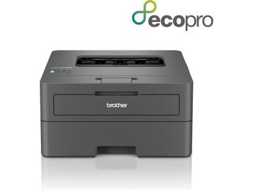 Brother HL-L2400DWE - Printer beschikbaar voor biedingen