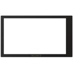 Sony PCK-LM17 Screen Protector voor A6000, Ophalen of Verzenden, Nieuw, Sony
